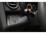 Toyota RAV4 2.0 VVTi Comfort 2WD 2012 | Airco | Navigatie | Goed Onderhouden | Trekhaak Afneembaar | Parkeersensoren | Boekjes | 2 Sleutels | Elektrische Ramen | DAB Radio | Parrot