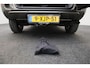 Toyota RAV4 2.0 VVTi Comfort 2WD 2012 | Airco | Navigatie | Goed Onderhouden | Trekhaak Afneembaar | Parkeersensoren | Boekjes | 2 Sleutels | Elektrische Ramen | DAB Radio | Parrot