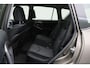 Toyota RAV4 2.0 VVTi Comfort 2WD 2012 | Airco | Navigatie | Goed Onderhouden | Trekhaak Afneembaar | Parkeersensoren | Boekjes | 2 Sleutels | Elektrische Ramen | DAB Radio | Parrot