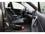 Toyota RAV4 2.0 VVTi Comfort 2WD 2012 | Airco | Navigatie | Goed Onderhouden | Trekhaak Afneembaar | Parkeersensoren | Boekjes | 2 Sleutels | Elektrische Ramen | DAB Radio | Parrot