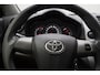 Toyota RAV4 2.0 VVTi Comfort 2WD 2012 | Airco | Navigatie | Goed Onderhouden | Trekhaak Afneembaar | Parkeersensoren | Boekjes | 2 Sleutels | Elektrische Ramen | DAB Radio | Parrot