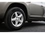 Toyota RAV4 2.0 VVTi Comfort 2WD 2012 | Airco | Navigatie | Goed Onderhouden | Trekhaak Afneembaar | Parkeersensoren | Boekjes | 2 Sleutels | Elektrische Ramen | DAB Radio | Parrot