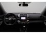 Toyota RAV4 2.0 VVTi Comfort 2WD 2012 | Airco | Navigatie | Goed Onderhouden | Trekhaak Afneembaar | Parkeersensoren | Boekjes | 2 Sleutels | Elektrische Ramen | DAB Radio | Parrot