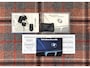 BMW 5-Serie 535i zeer origineel-climate control-buffalo leer.