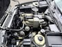 BMW 5-Serie 535i zeer origineel-climate control-buffalo leer.