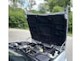 BMW 5-Serie 535i zeer origineel-climate control-buffalo leer.