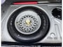 BMW 5-Serie 535i zeer origineel-climate control-buffalo leer.
