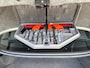 BMW 5-Serie 535i zeer origineel-climate control-buffalo leer.