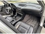 BMW 5-Serie 535i zeer origineel-climate control-buffalo leer.