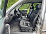 BMW 5-Serie 535i zeer origineel-climate control-buffalo leer.
