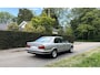 BMW 5-Serie 535i zeer origineel-climate control-buffalo leer.