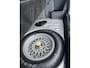 BMW 5-Serie 535i zeer origineel-climate control-buffalo leer.
