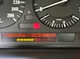 BMW 5-Serie 535i zeer origineel-climate control-buffalo leer.