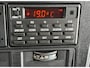 BMW 5-Serie 535i zeer origineel-climate control-buffalo leer.