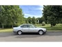 BMW 5-Serie 535i zeer origineel-climate control-buffalo leer.