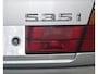BMW 5-Serie 535i zeer origineel-climate control-buffalo leer.