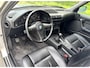 BMW 5-Serie 535i zeer origineel-climate control-buffalo leer.
