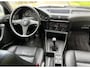 BMW 5-Serie 535i zeer origineel-climate control-buffalo leer.