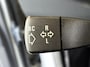 BMW 5-Serie 535i zeer origineel-climate control-buffalo leer.