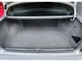 BMW 5-Serie 535i zeer origineel-climate control-buffalo leer.
