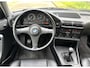 BMW 5-Serie 535i zeer origineel-climate control-buffalo leer.