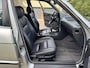 BMW 5-Serie 535i zeer origineel-climate control-buffalo leer.