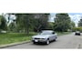 BMW 5-Serie 535i zeer origineel-climate control-buffalo leer.