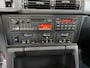 BMW 5-Serie 535i zeer origineel-climate control-buffalo leer.