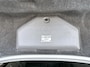 BMW 5-Serie 535i zeer origineel-climate control-buffalo leer.