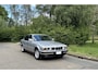 BMW 5-Serie 535i zeer origineel-climate control-buffalo leer.
