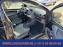 Toyota Aygo 1.0-12V + NIEUWE APK!