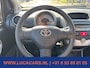 Toyota Aygo 1.0-12V + NIEUWE APK!