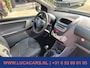 Toyota Aygo 1.0-12V + NIEUWE APK!
