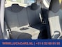 Toyota Aygo 1.0-12V + NIEUWE APK!