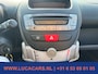 Toyota Aygo 1.0-12V + NIEUWE APK!