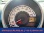 Toyota Aygo 1.0-12V + NIEUWE APK!