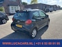 Toyota Aygo 1.0-12V + NIEUWE APK!