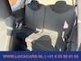 Toyota Aygo 1.0-12V + NIEUWE APK!
