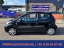 Toyota Aygo 1.0-12V + NIEUWE APK!
