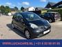 Toyota Aygo 1.0-12V + NIEUWE APK!