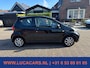 Toyota Aygo 1.0-12V + NIEUWE APK!