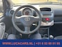 Toyota Aygo 1.0-12V + NIEUWE APK!