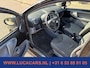 Toyota Aygo 1.0-12V + NIEUWE APK!