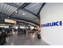 Mazda CX-5 2.0 SkyActiv-G 165 Skylease GT | Automaat | Leer | Bose | Trekhaak | Rijklaarprijs!