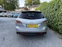 Mazda 6 Sportbreak 2.0 Business+ Automaat | Navi | Autom. Airco | Cruise Control | LMV | PDC | Elekt. Ramen | Sportstoelen | Privacy Glass | Nieuwe APK