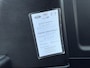Mazda 6 Sportbreak 2.0 Business+ Automaat | Navi | Autom. Airco | Cruise Control | LMV | PDC | Elekt. Ramen | Sportstoelen | Privacy Glass | Nieuwe APK
