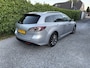 Mazda 6 Sportbreak 2.0 Business+ Automaat | Navi | Autom. Airco | Cruise Control | LMV | PDC | Elekt. Ramen | Sportstoelen | Privacy Glass | Nieuwe APK
