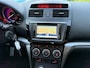 Mazda 6 Sportbreak 2.0 Business+ Automaat | Navi | Autom. Airco | Cruise Control | LMV | PDC | Elekt. Ramen | Sportstoelen | Privacy Glass | Nieuwe APK