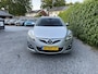 Mazda 6 Sportbreak 2.0 Business+ Automaat | Navi | Autom. Airco | Cruise Control | LMV | PDC | Elekt. Ramen | Sportstoelen | Privacy Glass | Nieuwe APK