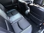 Mazda 6 Sportbreak 2.0 Business+ Automaat | Navi | Autom. Airco | Cruise Control | LMV | PDC | Elekt. Ramen | Sportstoelen | Privacy Glass | Nieuwe APK